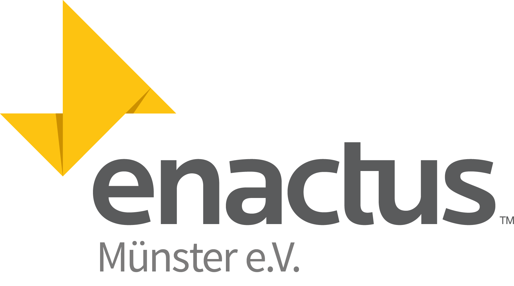 Logo schwarz.png