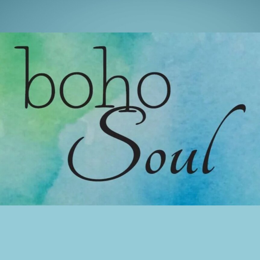 Boho+Soul+%282%29.jpg