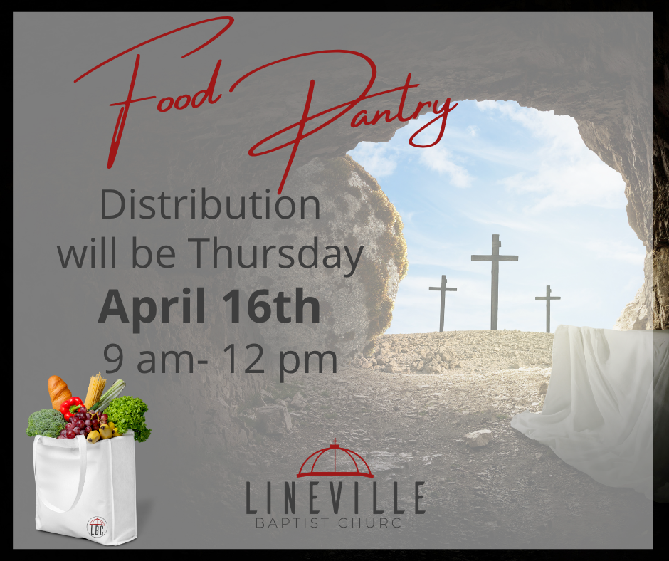 Copy of Food Pantry-2.png