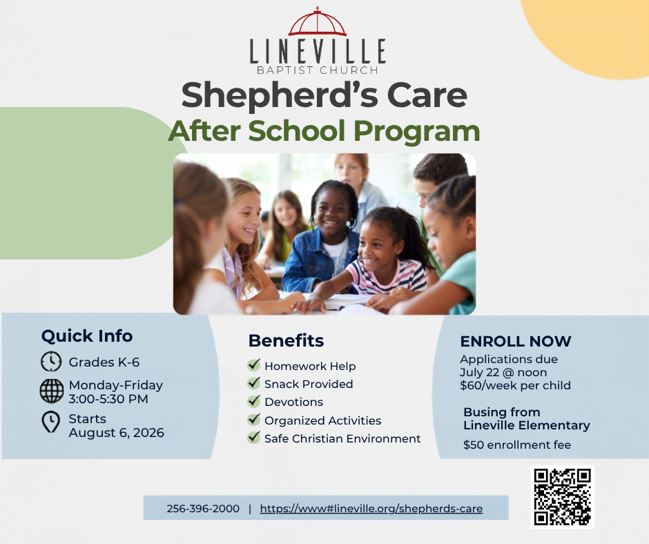 256-396-2000  httpswww#lineville.orgshepherds-care (Facebook Post)-2.png