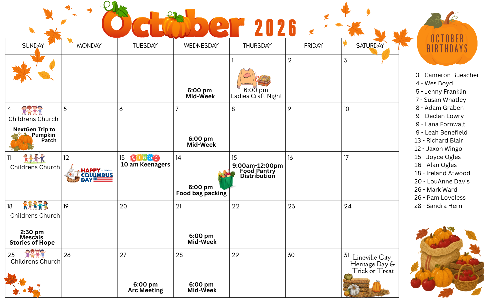 October.png