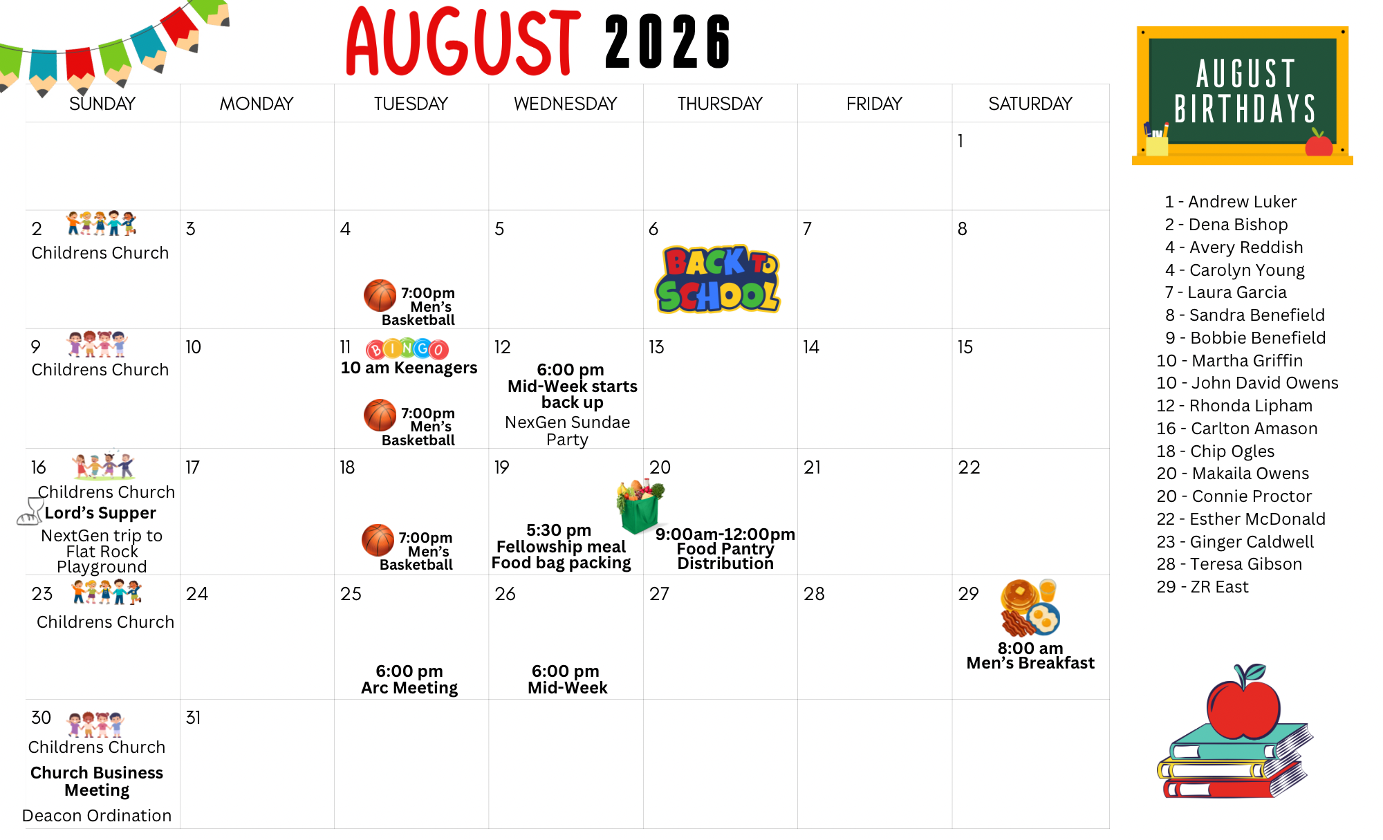 LBC 2026 Calendar.PNG