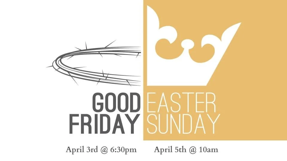 Easter banner 2026.jpg