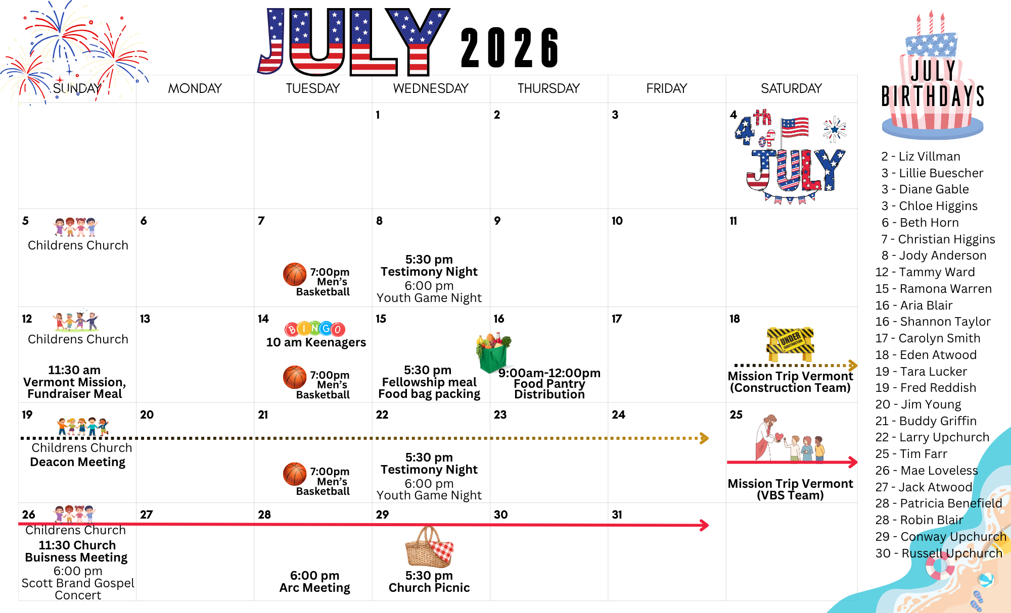 July 2026.png