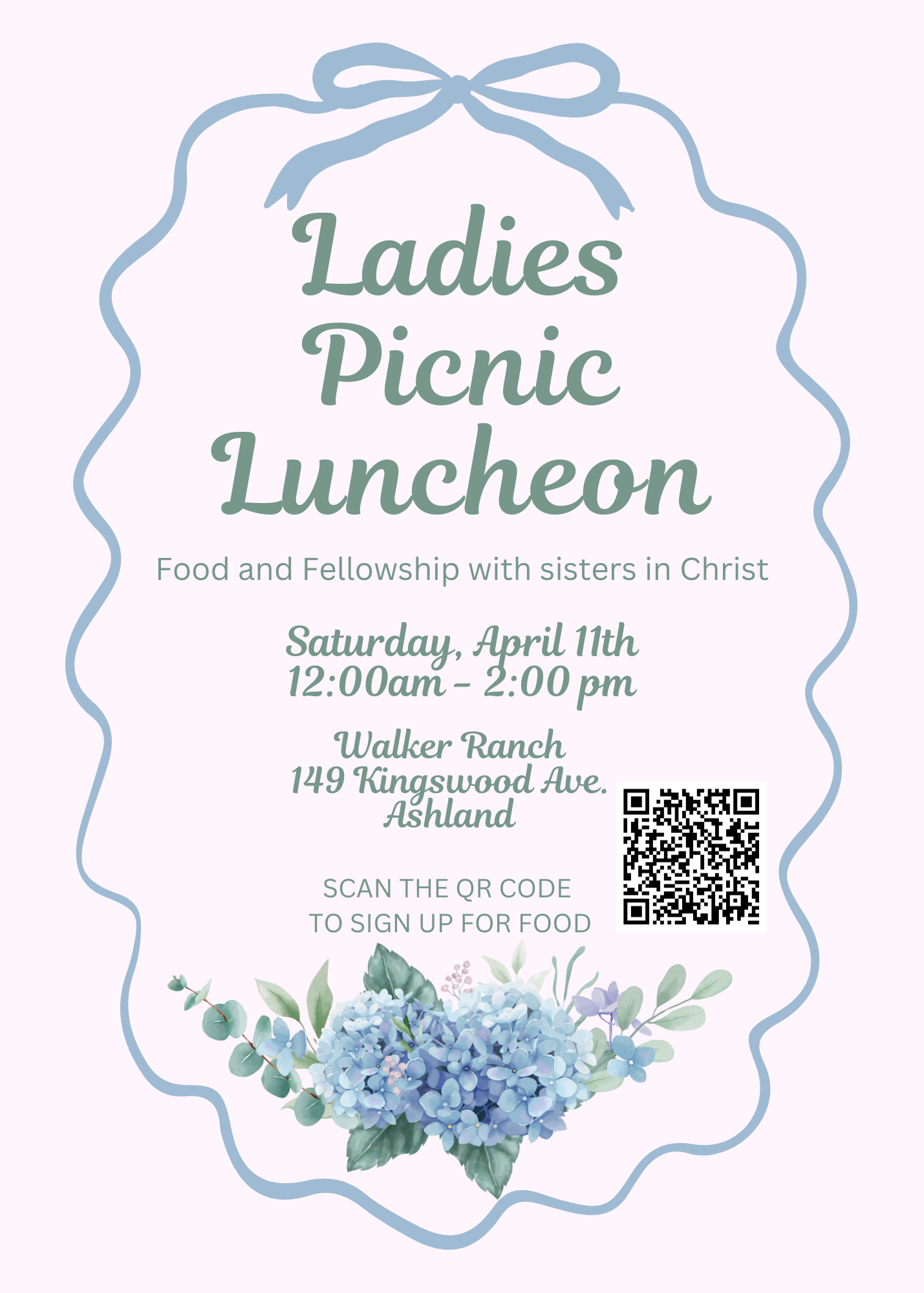 Ladies Luncheon.png