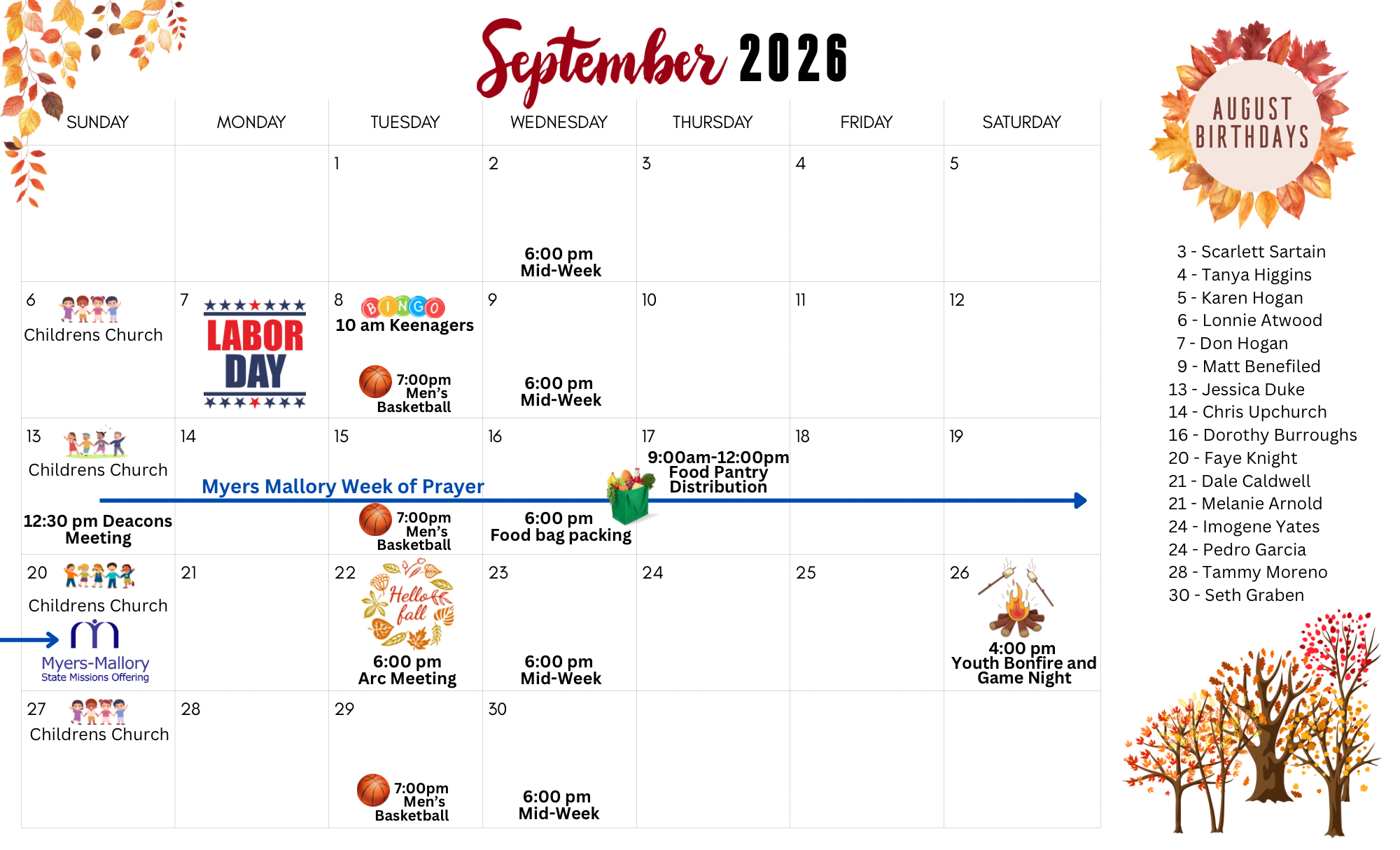 LBC 2026 Calendar.png