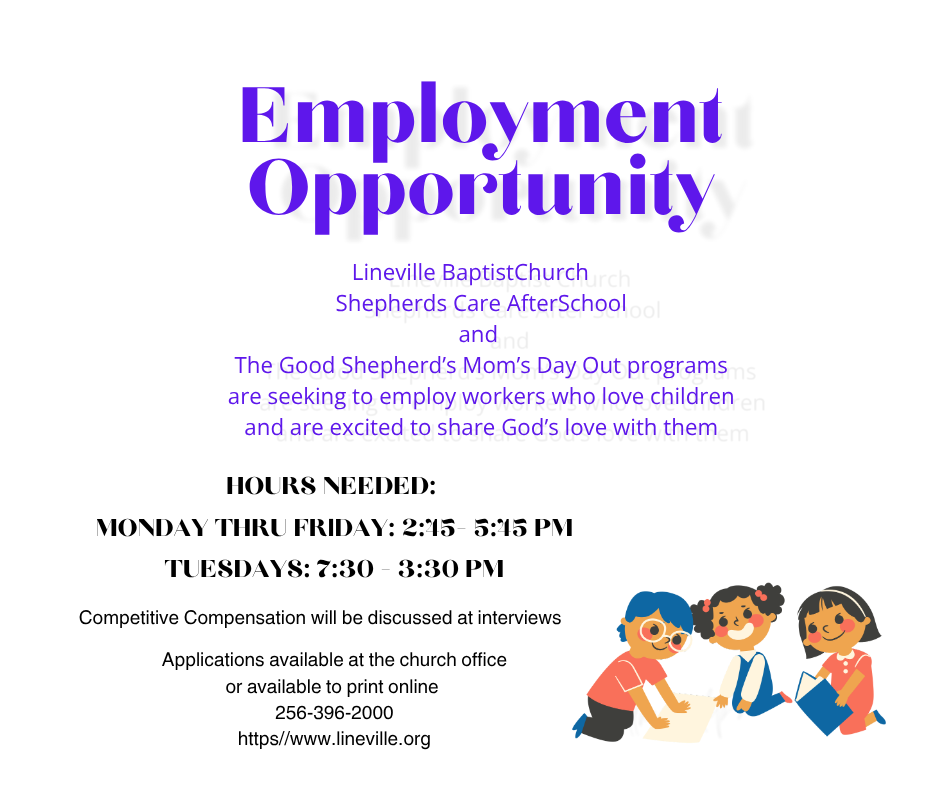 Employment Opportunity at LBC.pdf (Facebook Post).png