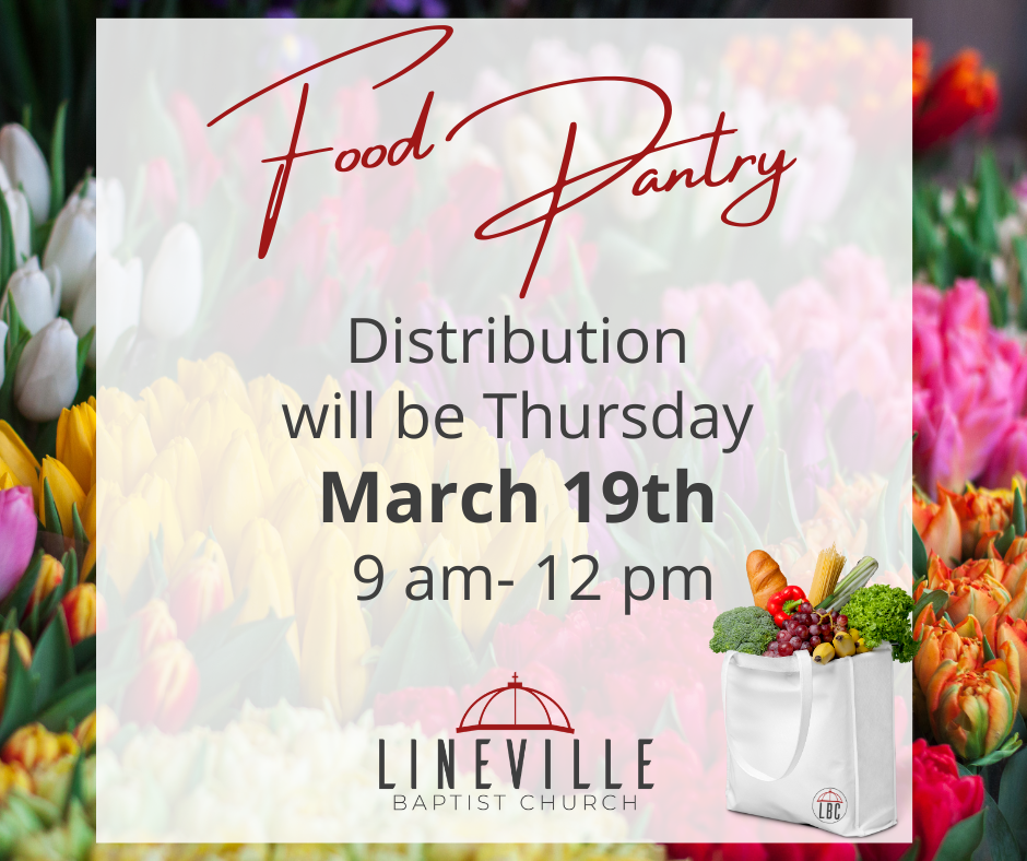 Copy of Food Pantry.png