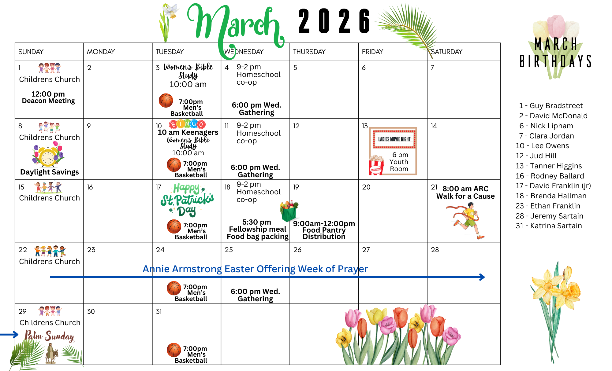 LBC 2026 Calendar-2.png