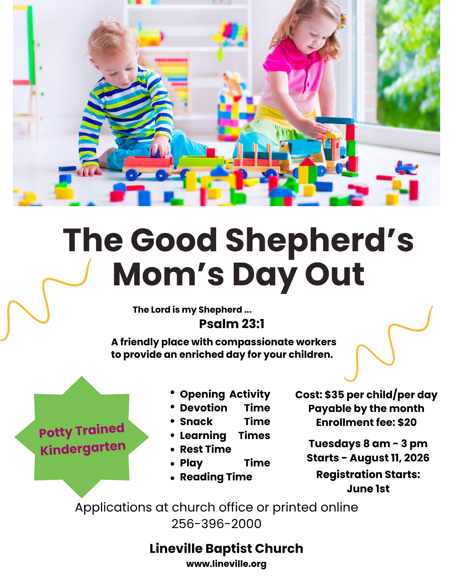 Mom's Day Out Flyer.png
