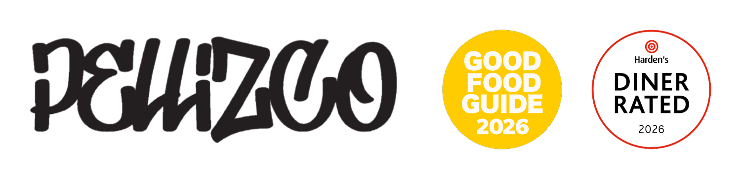 Pellizco