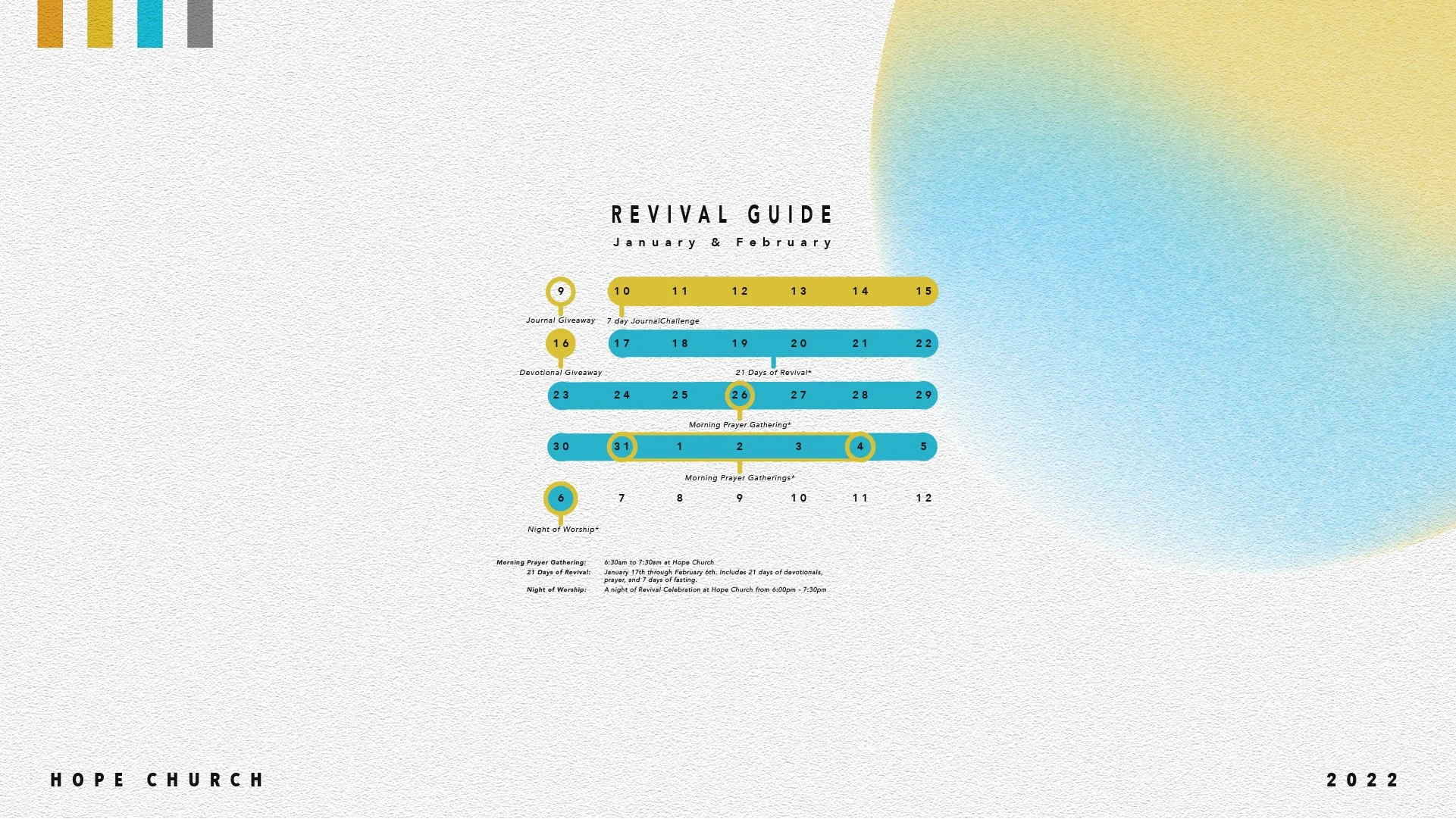 New Calendar 1920 Small.jpg