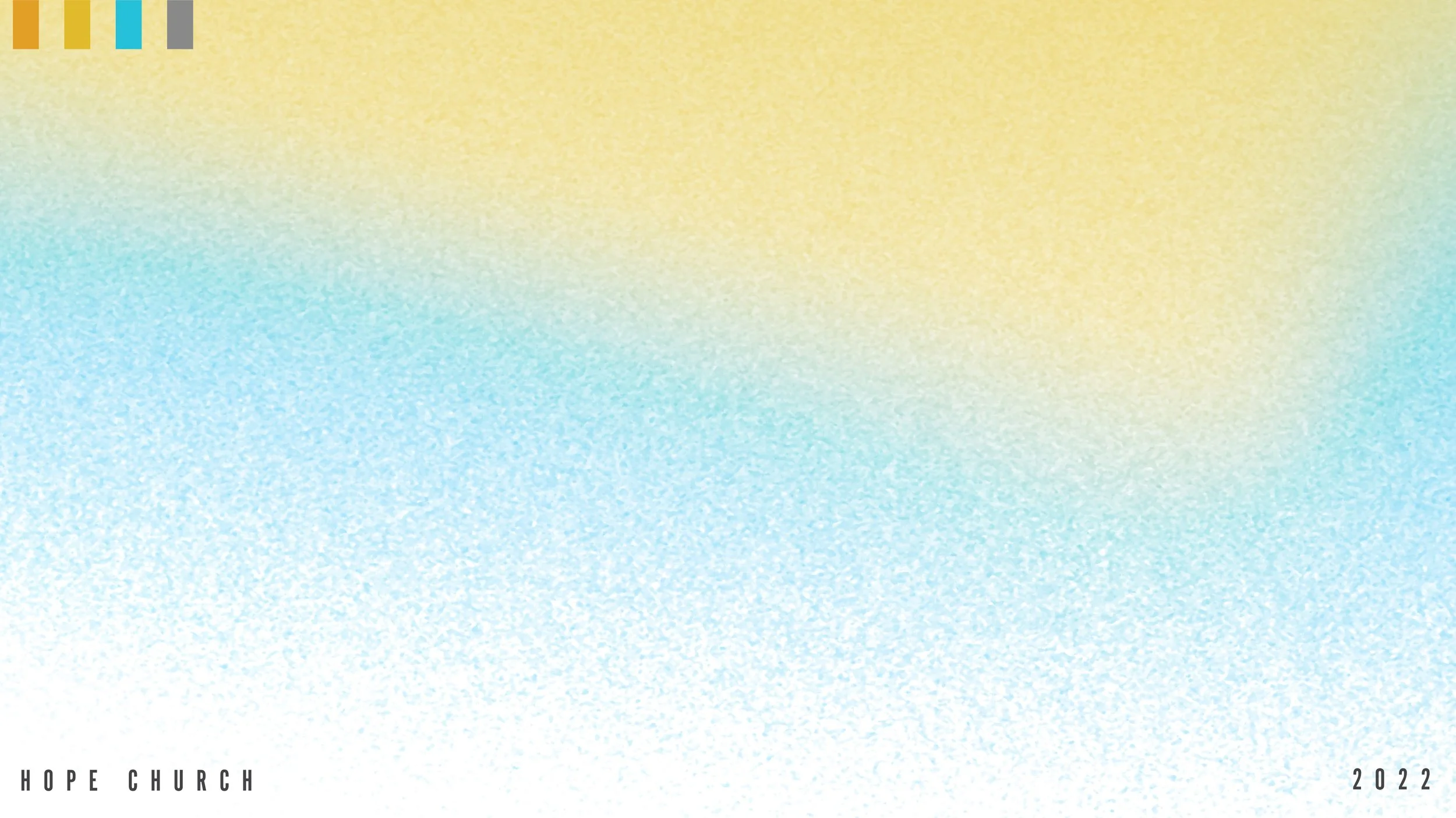 Revival Cover page_Blank-01.jpg