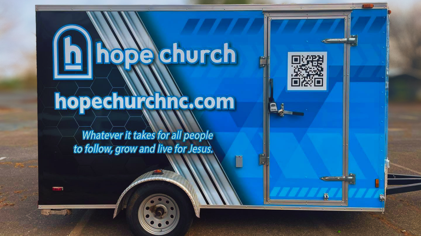 overflowtrailer.png