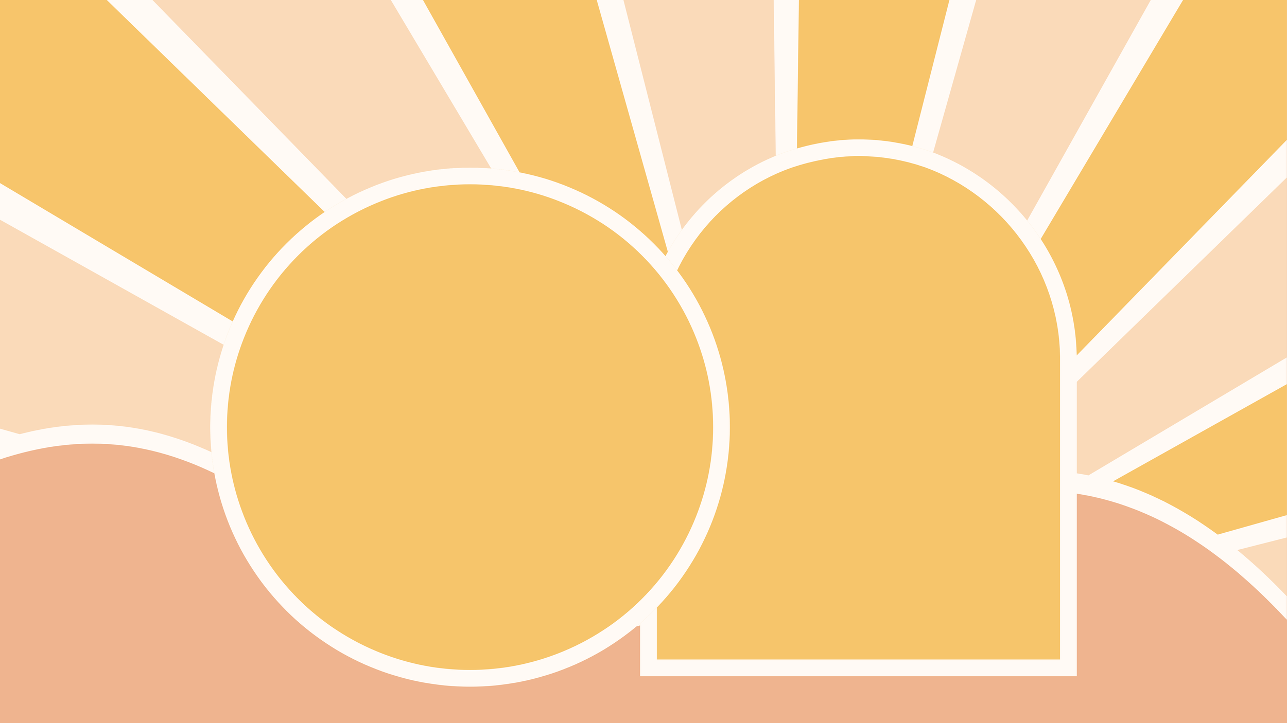 Copy of Easter 2026 Main Display.png