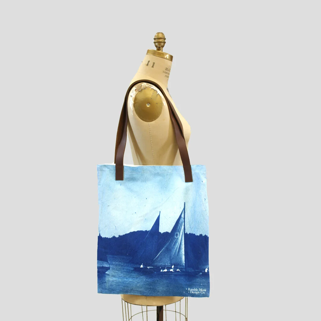 sailing_lessons.jpg
