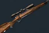 I.S. Sweetman Gun and Rifle makers
