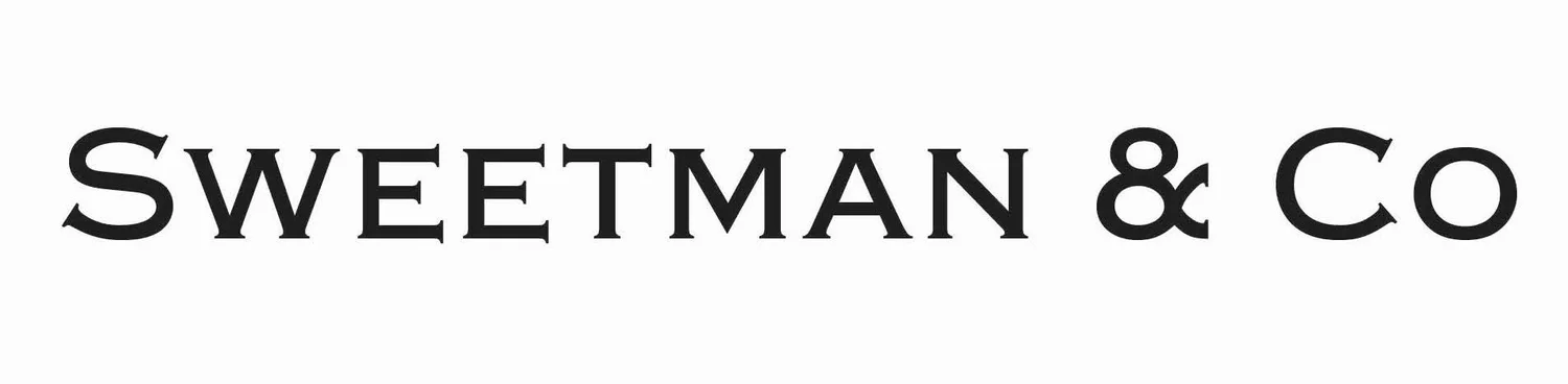 Sweetman &amp; Co