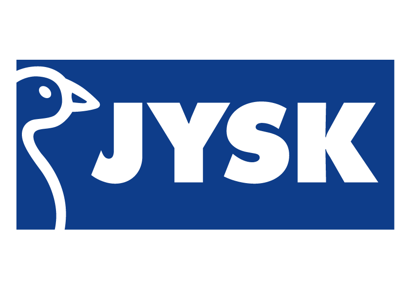 JYSK.png
