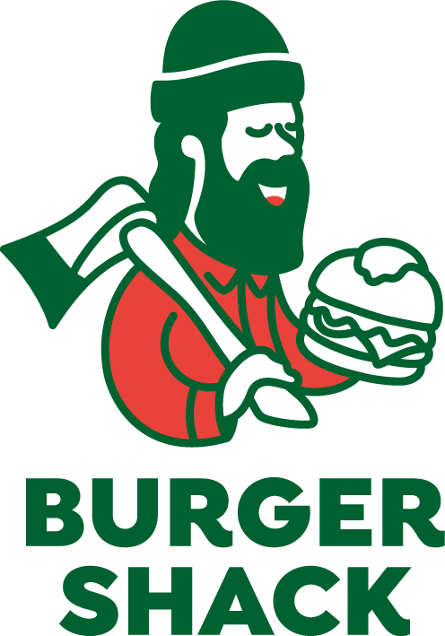 burger-shack.png