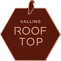 Salling Rooftop bartendering.png