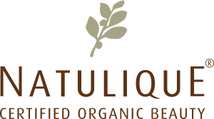 natulique-certified-organic-beauty@2x.png