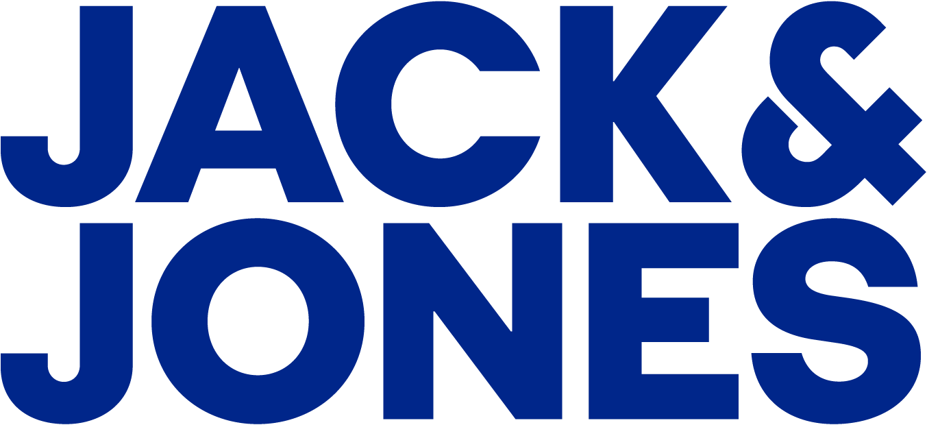 454-4544145_jack-jones-jack-and-jones-logo.png