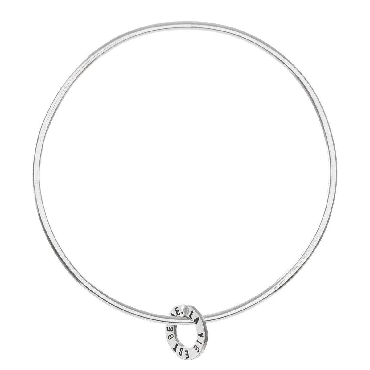 cirecle_bangle_01.jpg