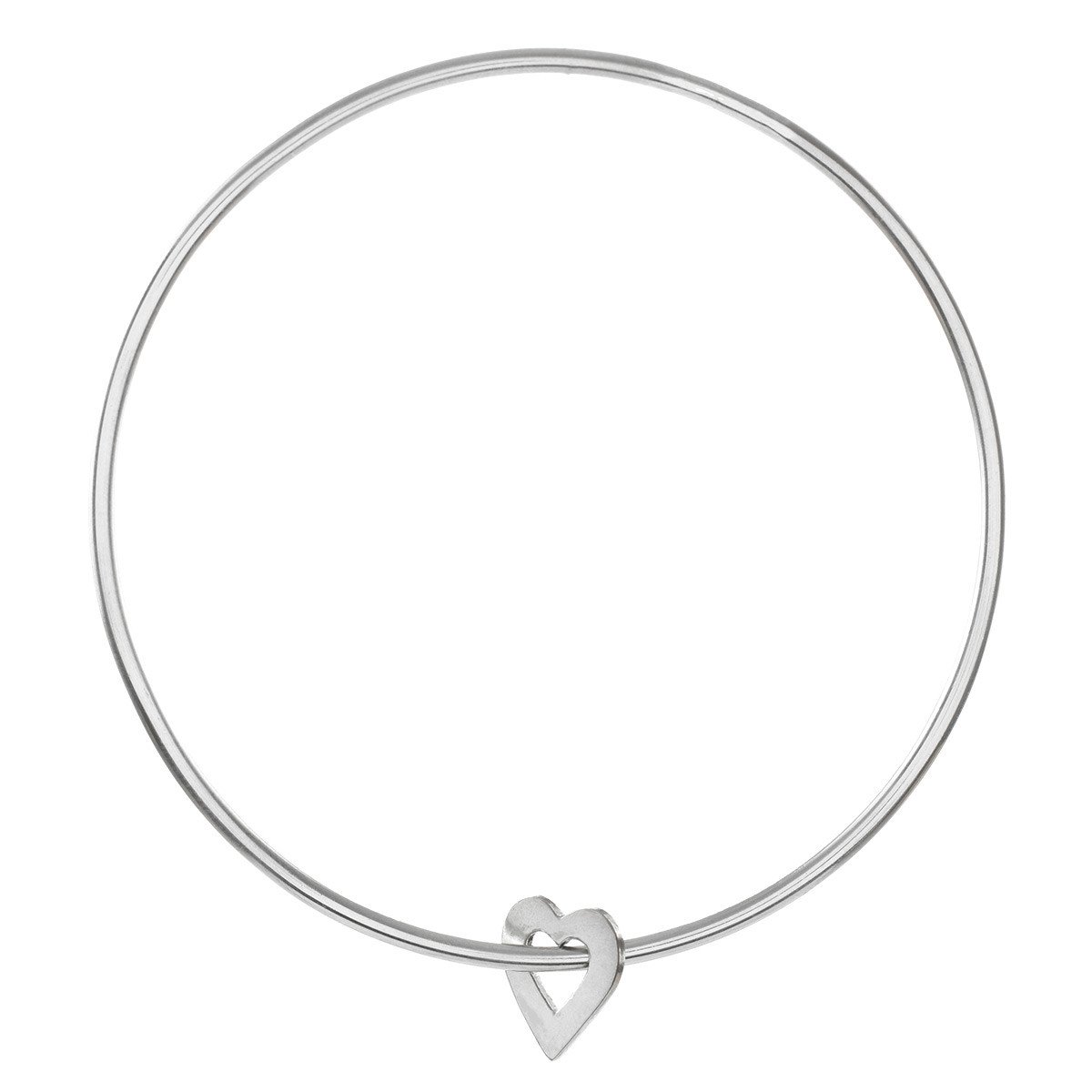 heart_bangle_01.jpg