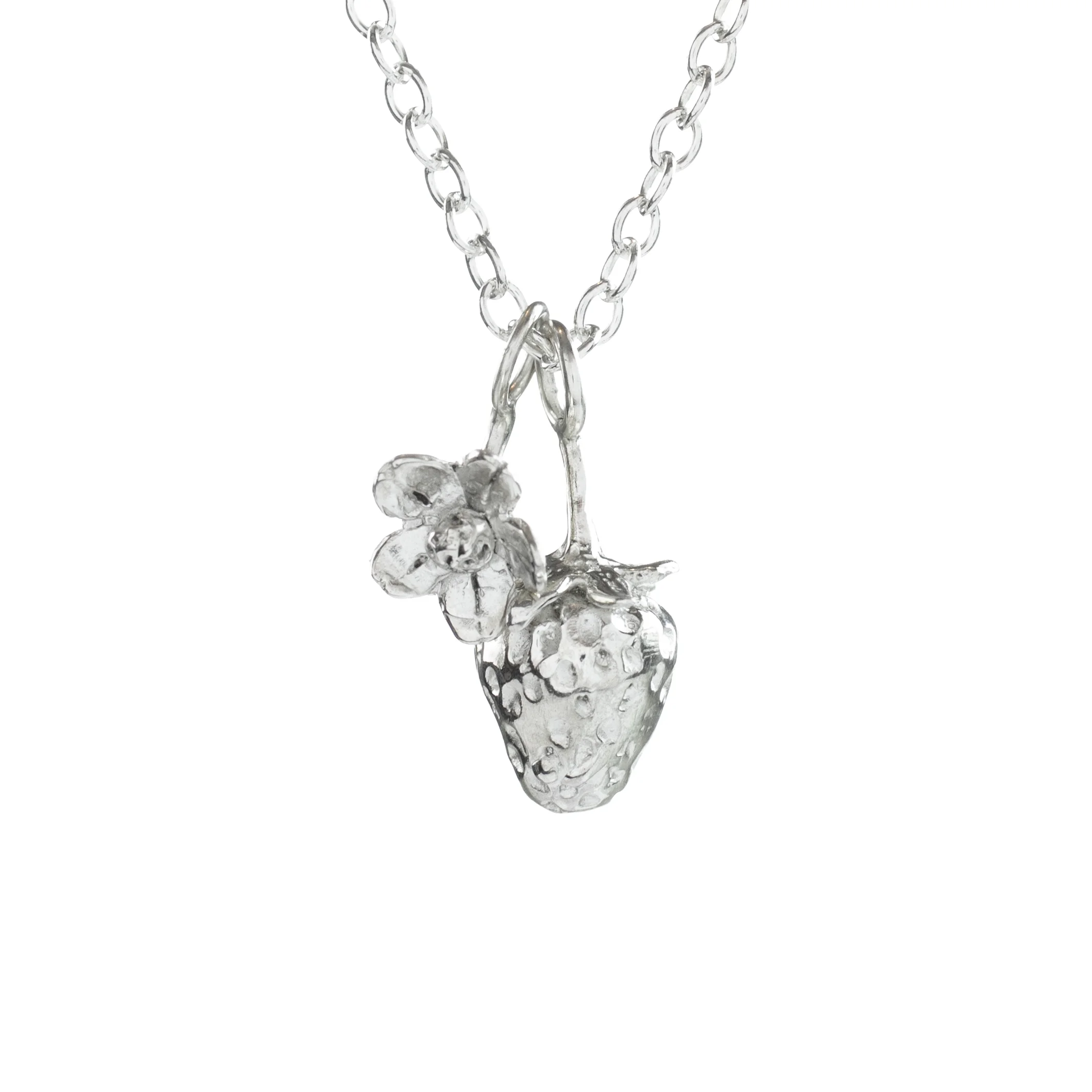 Strawberry-necklace.jpg
