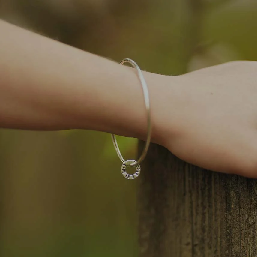 circle bangle.jpg