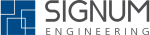 Signum Engineering | Sign Engineering Specialists