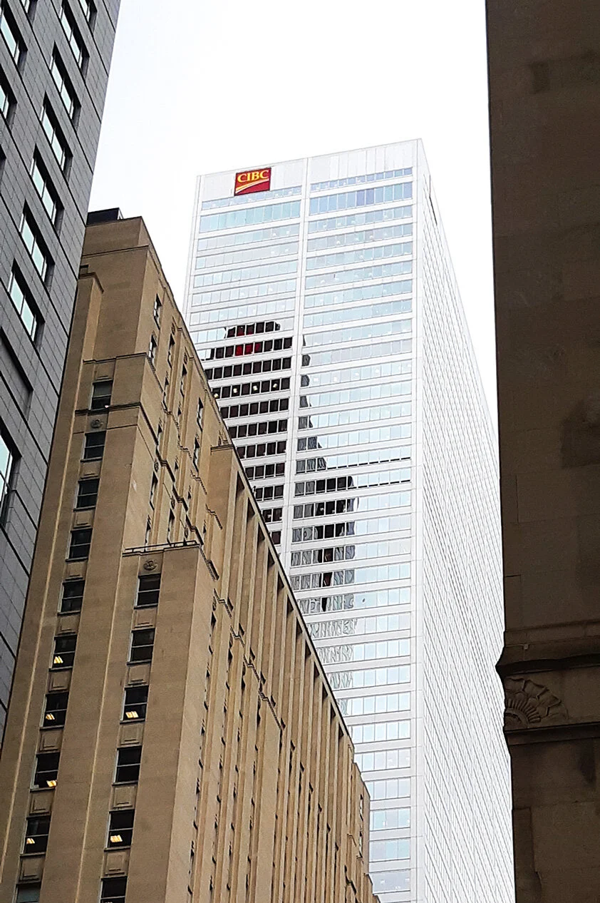 Signum_Highrise-CustomSigns_CIBC_CommerceCourt_Toronto.jpg
