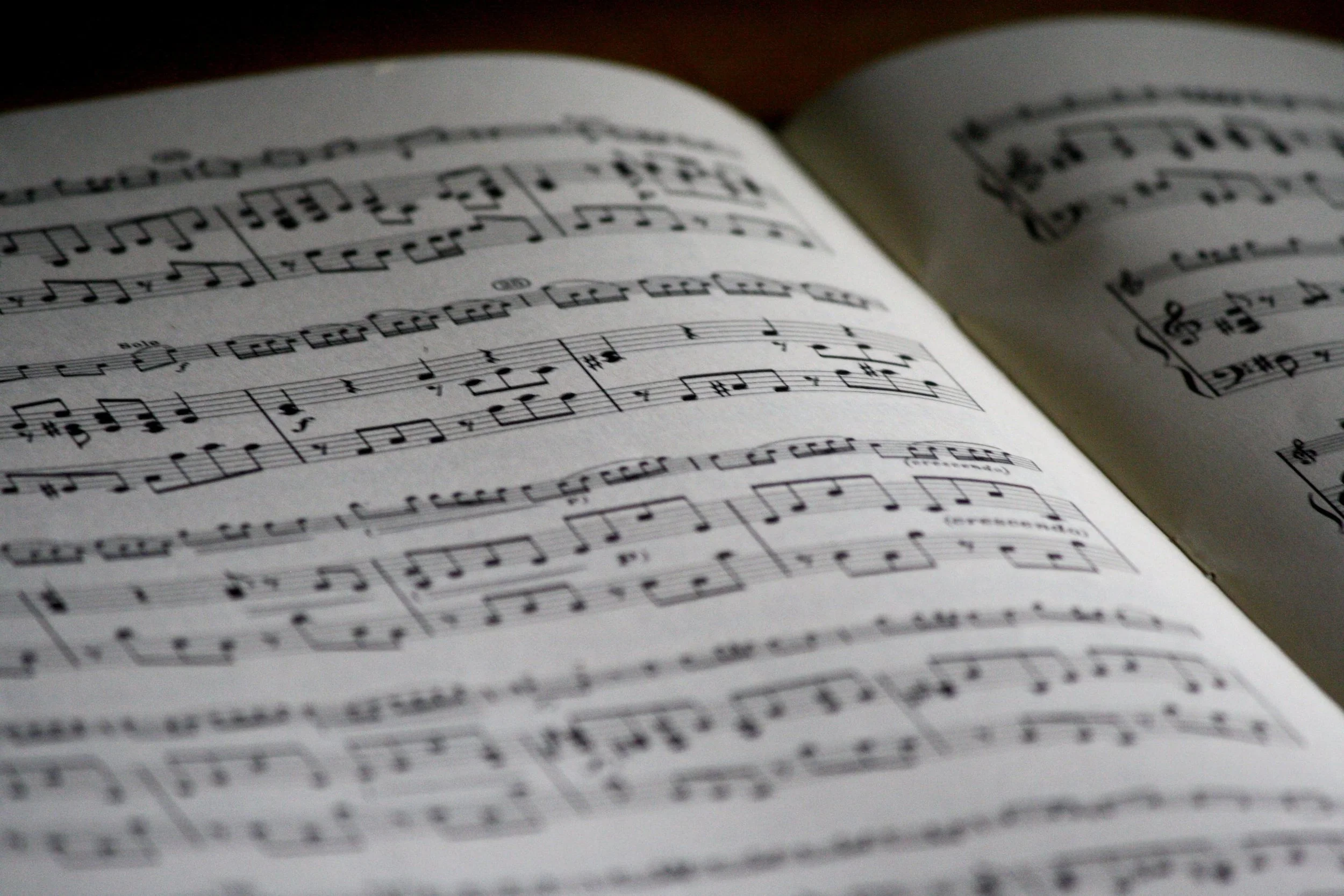 sheet music closeup.jpeg