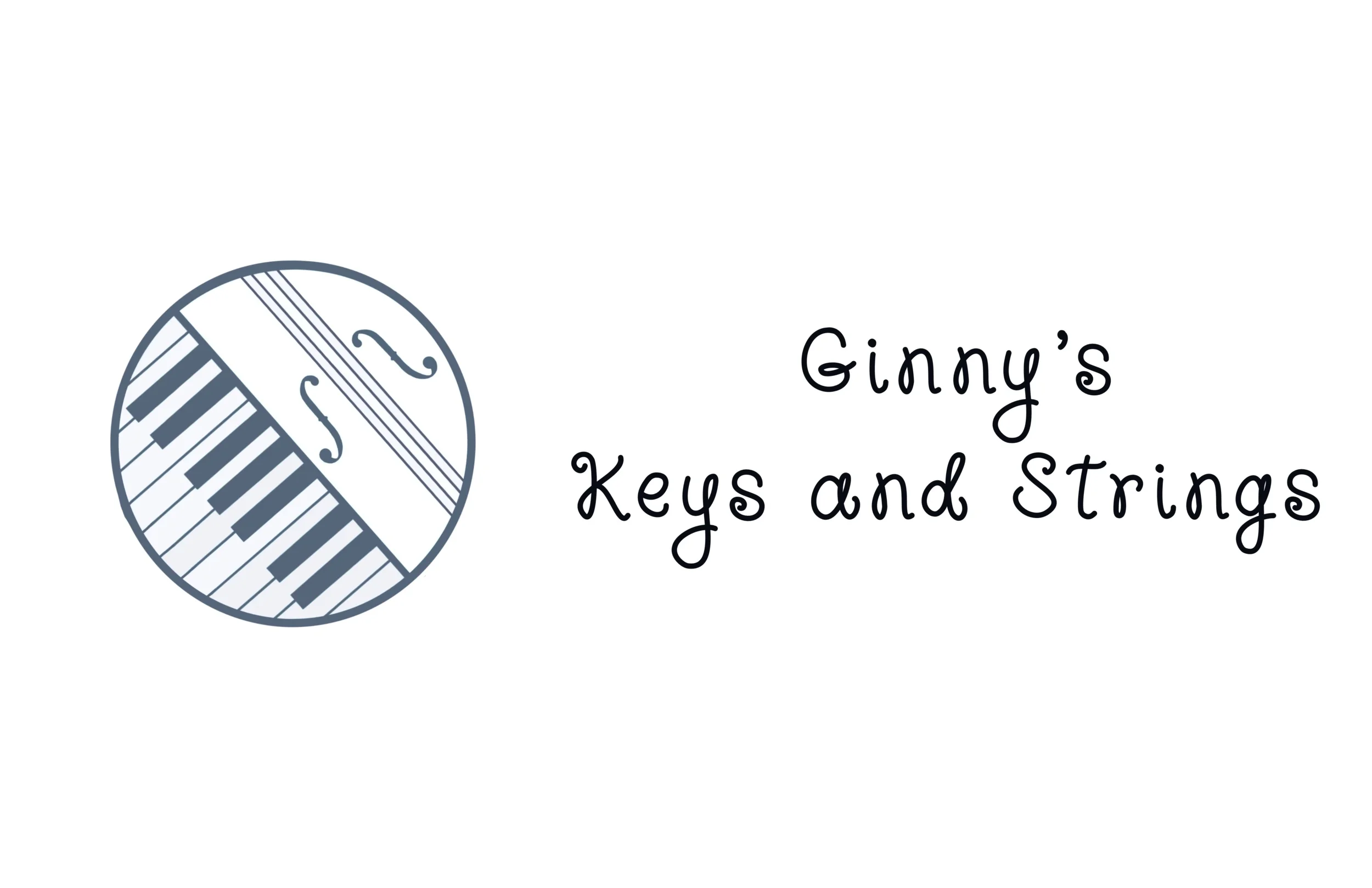 Full+Logo%2C+Horizontal%2C+Black+Writing%2C+No+Background.jpg