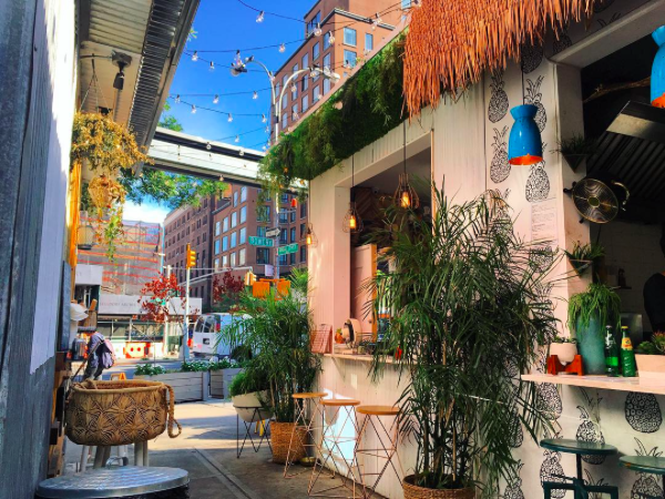 BoweryMarket_15.jpg