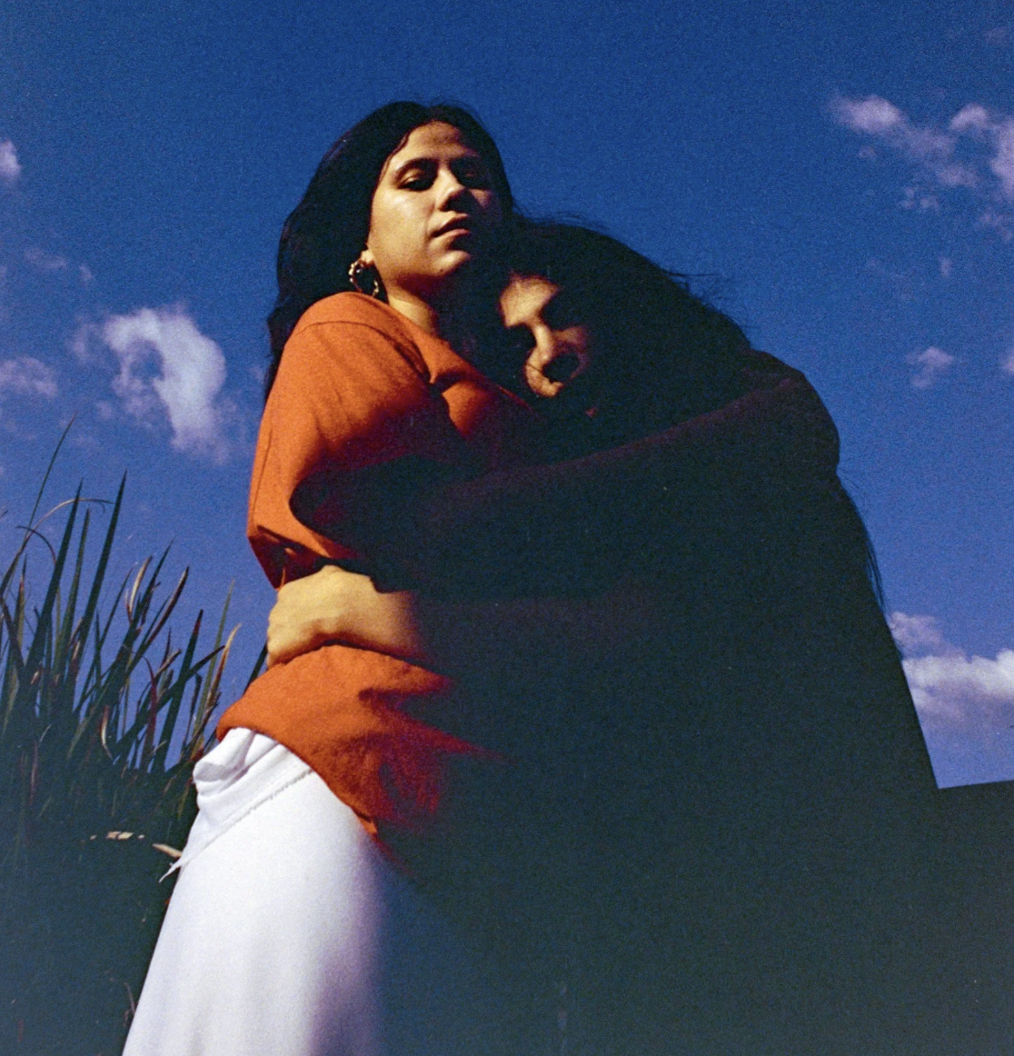 How to Support a Friend in Eating Disorder Recovery