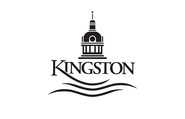 city_of_kingston.jpg