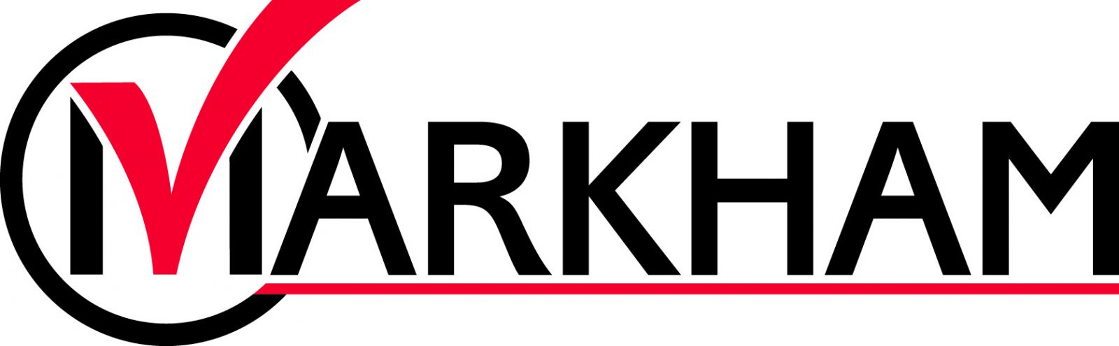 City-of-Markham-Logo.jpg