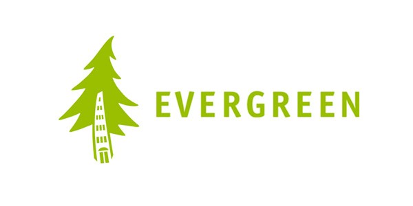 Evergreen_logo.jpg