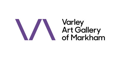 varley-logo.jpg