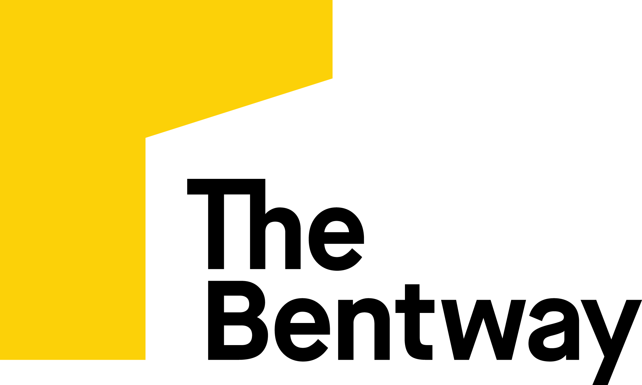 The-Bentway-Identity_yellow_300dpi.jpg