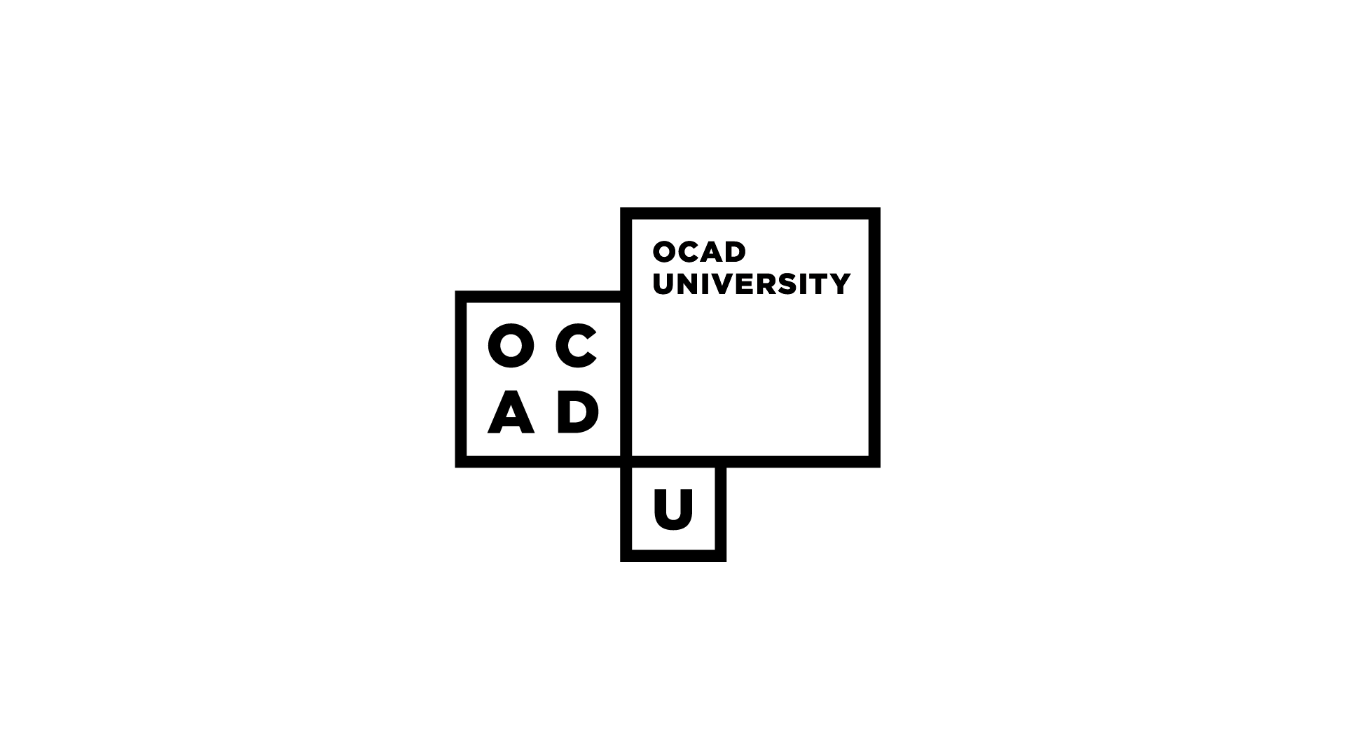 ocad-u-logos-variations-01-black-2250x.png