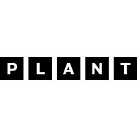 PLANT.jpeg