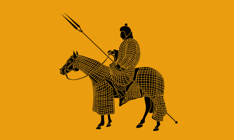 10.png