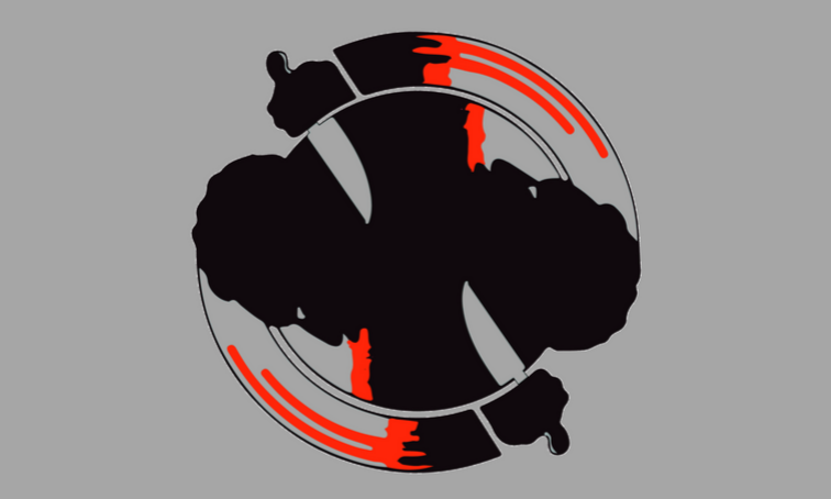 46.png