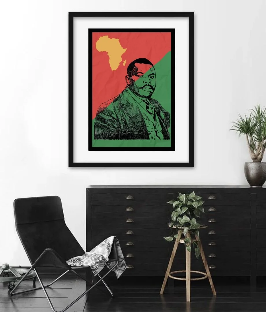 F09C251A-B6E0-4CD7-819F-88335EED2BC9