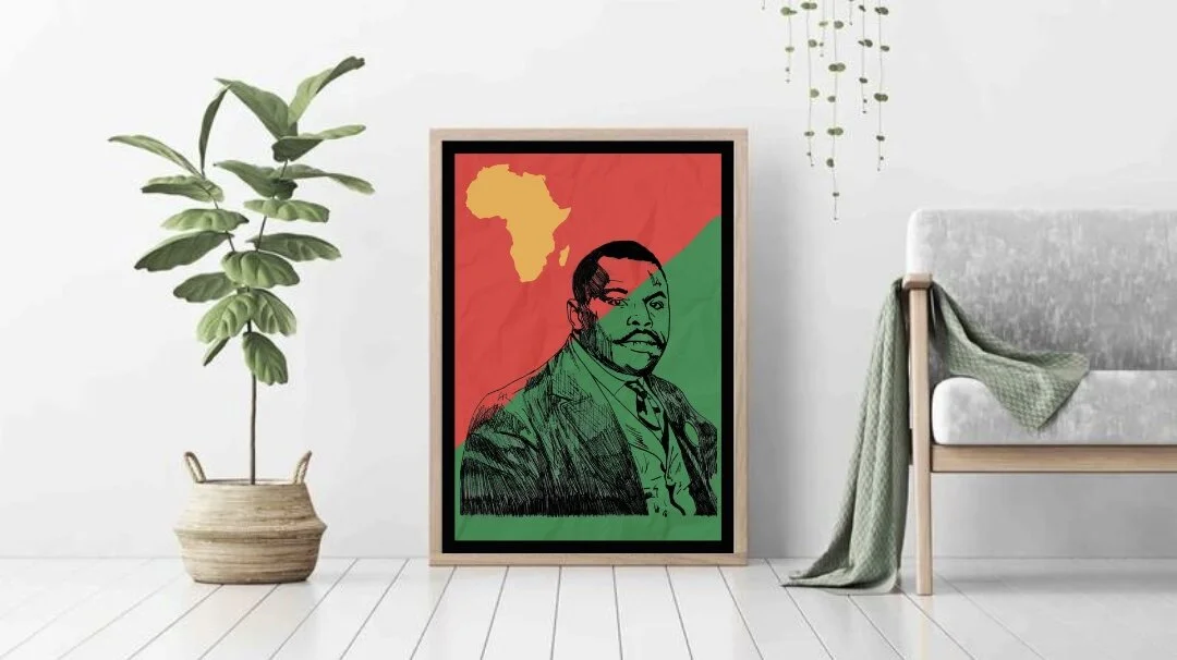 3C0EE8B8-8A95-404A-8085-D25EB77992B7