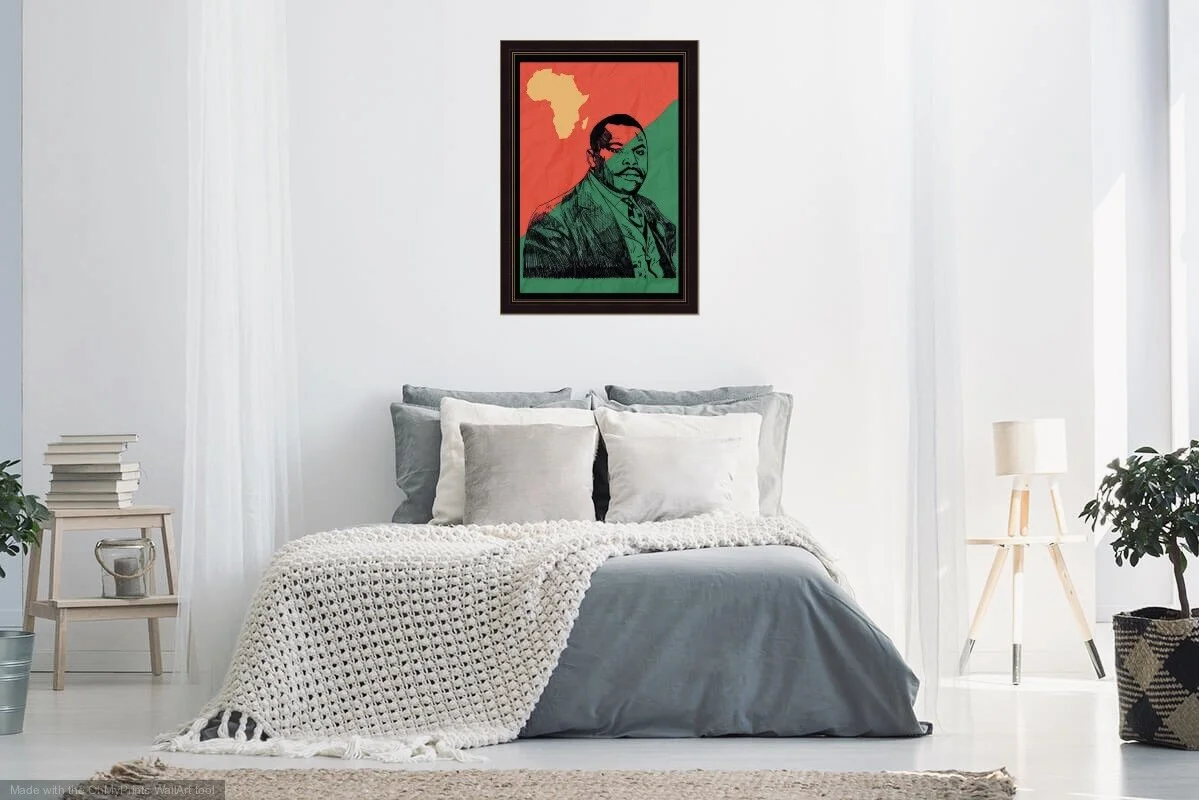 BEA11AEC-E4A8-4385-A87E-BF9C6A38527E