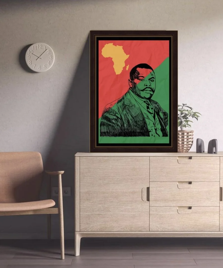 C33CE0EC-EA29-470C-BAB6-E1E8CF88D8D5